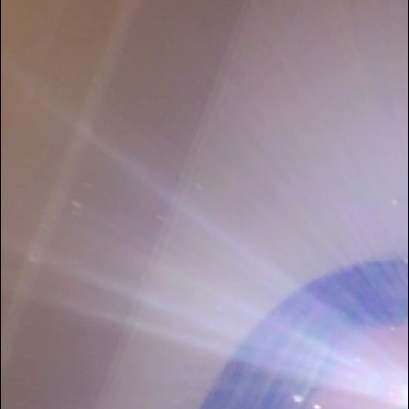 Meet your Posher, Allison - Picture 1 of 1